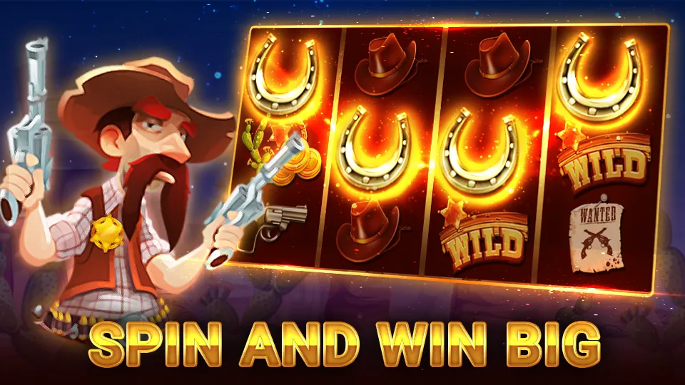 Tổng quan thương hiệu SV3888 Win