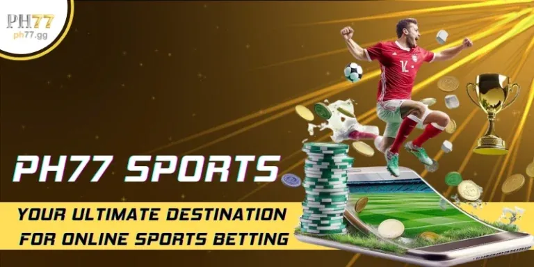 SV3888 Win Tính Năng Mới