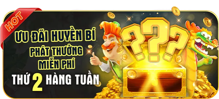 Tiền thưởng chào mừng SV3888 Win