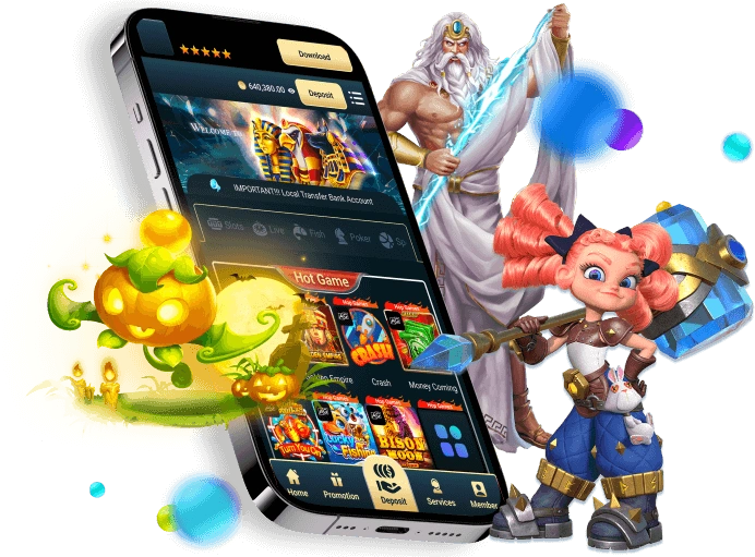 Chương trình VIP sv3888 win