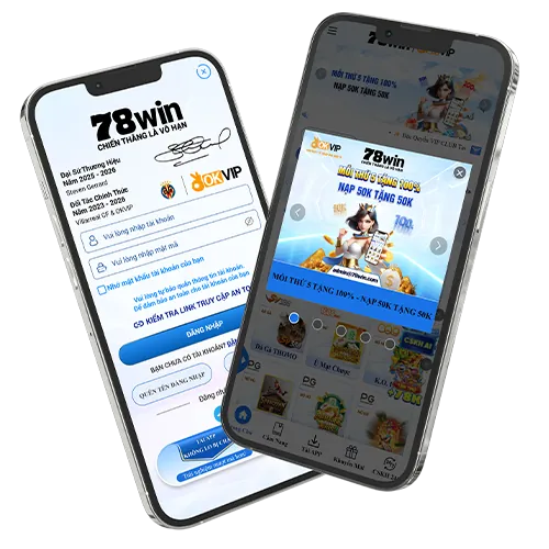 Bảo mật tuyệt đối và hỗ trợ 24/7