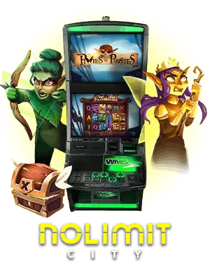 Đa dạng trò chơi cá cược thể thao, casino, nổ hũ, bắn cá tại SV3888 Win