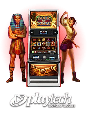 Trò chơi độc quyền SV3888 Win