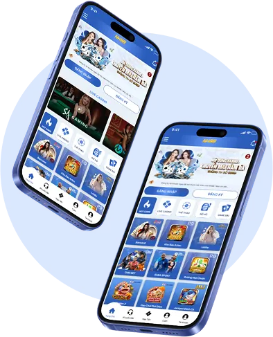 Xác thực hai yếu tố SV3888 Win
