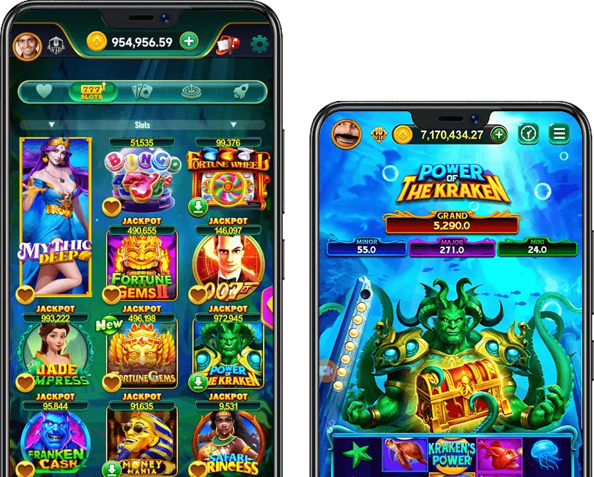 Hoàn trả cược sv3888 win