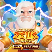 Biểu tượng cải tiến không ngừng