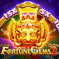 Cơ hội Jackpot Nổ Hũ SV3888 Win