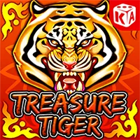 An toàn và bảo mật Nổ Hũ SV3888 Win