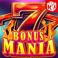 Đảm bảo môi trường chơi game công bằng và chống gian lận tại SV3888 Win