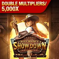Khuyến mãi Nổ Hũ SV3888 Win