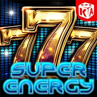 Đa dạng trò chơi Nổ Hũ SV3888 Win