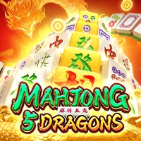 Hình ảnh chính sách cookie an toàn của SV3888 Win