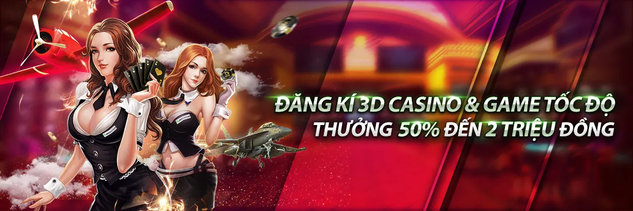 Hình ảnh nền đăng ký SV3888 Win với các trò chơi cá cược trực tuyến và ưu đãi hấp dẫn