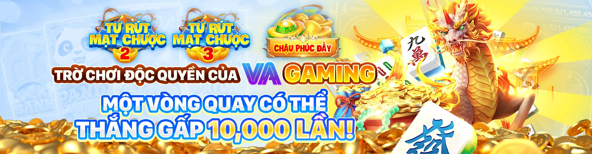 Tải ứng dụng SV3888 Win ngay hôm nay