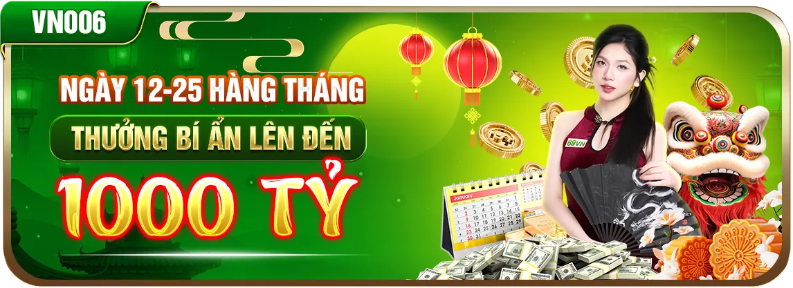 Hình ảnh hỗ trợ khách hàng sv3888 win