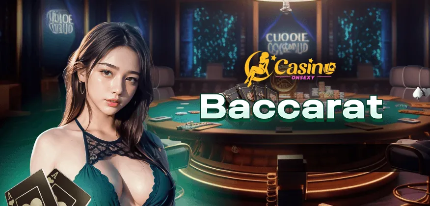 Trải nghiệm sòng bạc trực tuyến SV3888 Win