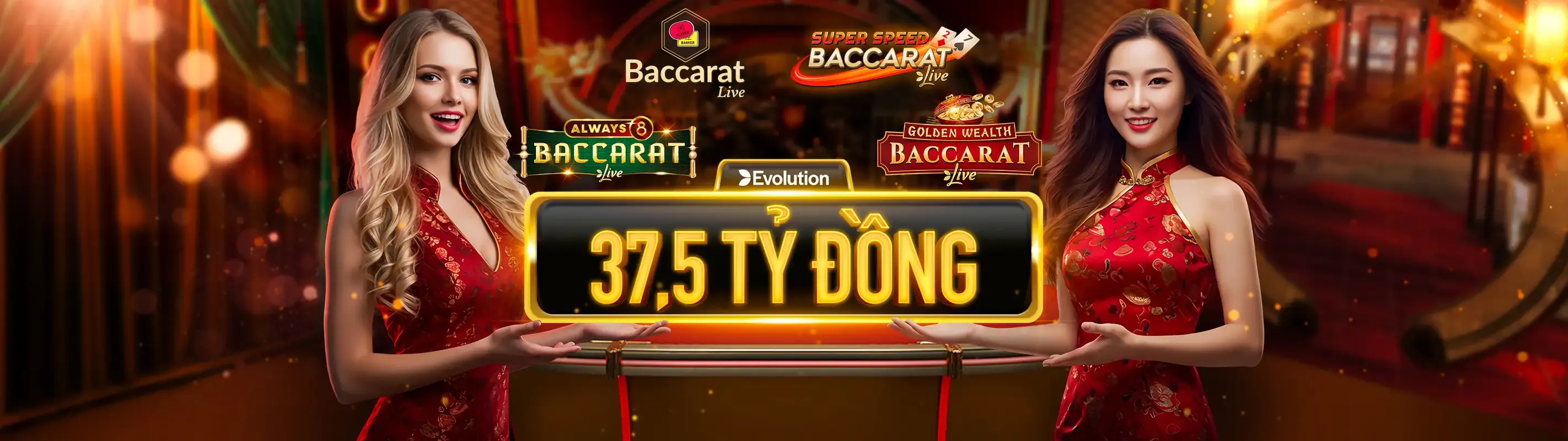 Hình ảnh chính Điều Khoản và Điều Kiện SV3888 Win