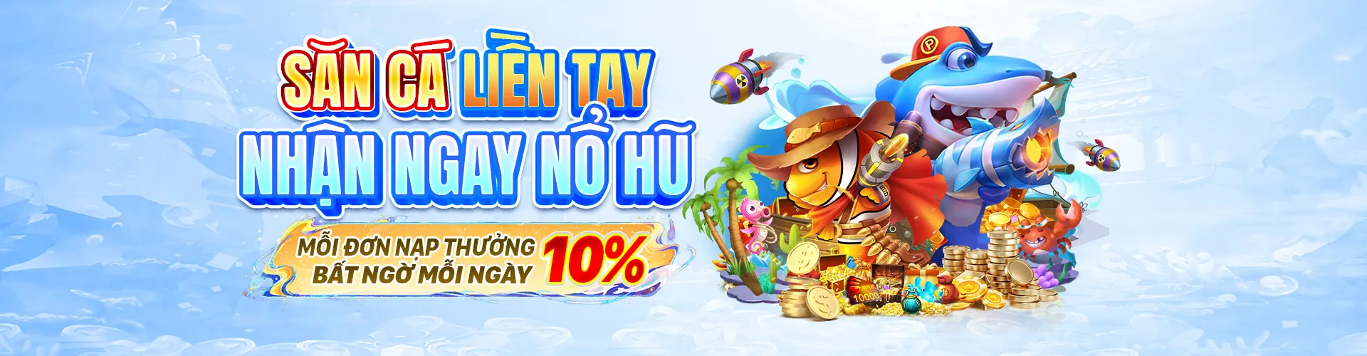 Hướng Dẫn Trò Chơi sv3888 win