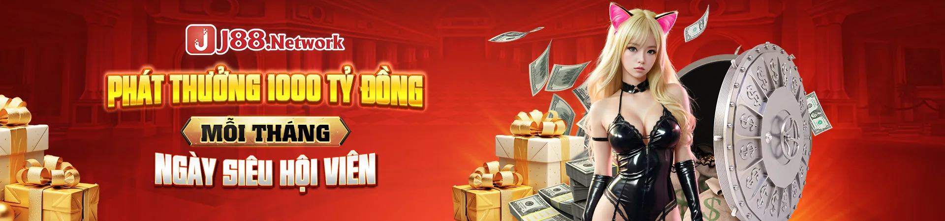 Hoàn trả Nổ Hũ hàng ngày SV3888 Win