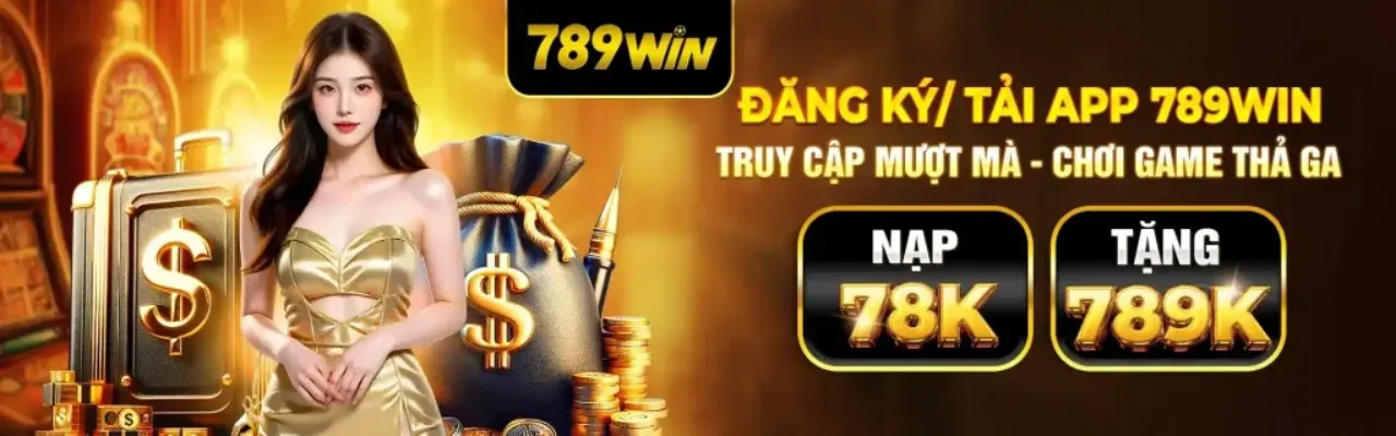 Ưu đãi và Khuyến mãi SV3888 Win 2026