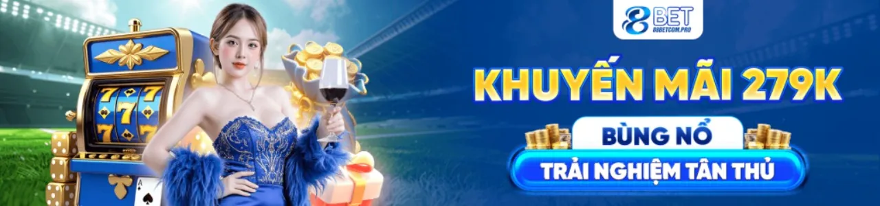 Nền tảng cá cược trực tuyến SV3888 Win