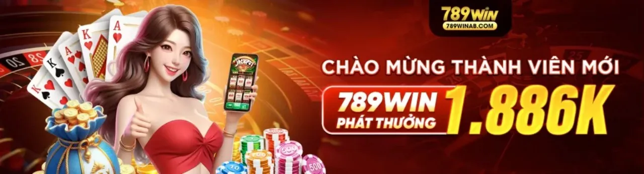 Giao diện mới SV3888 WIN 2026