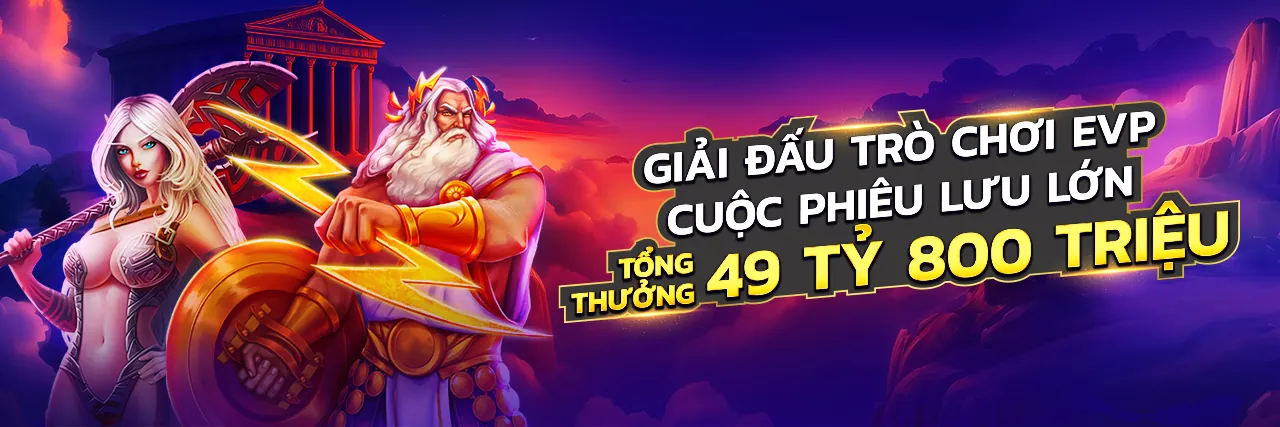Giao diện đăng nhập SV3888 Win an toàn