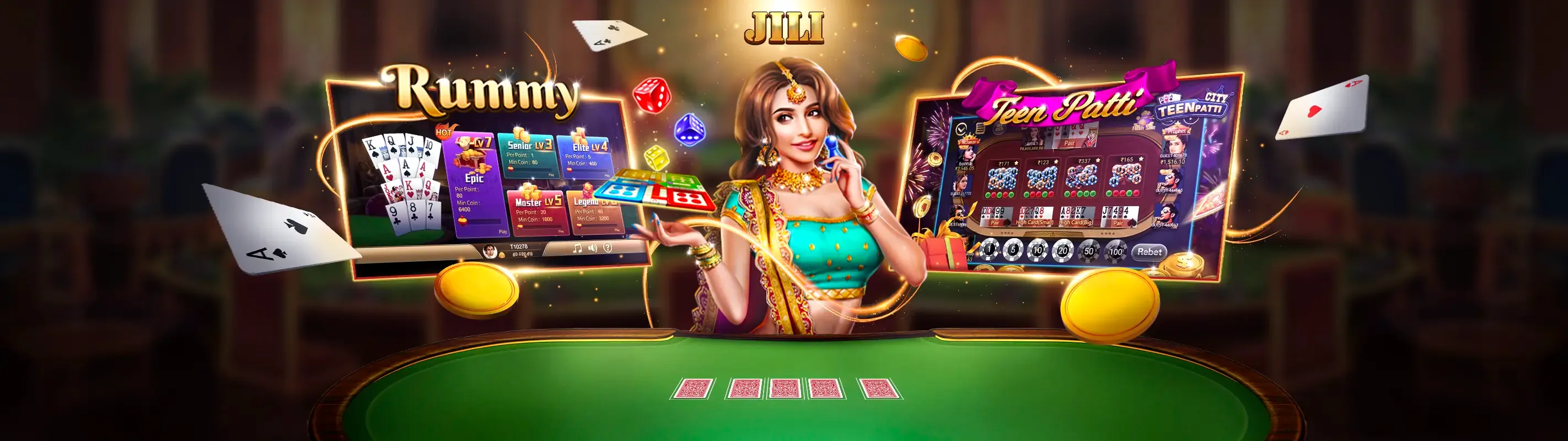 Cá cược thể thao tại sv3888 win