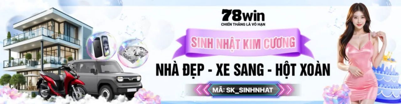 Hình ảnh chính về khuyến mãi sv3888 win