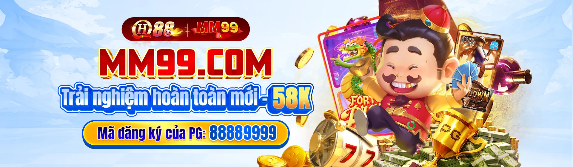 Đăng ký ngay SV3888 Win để nhận ưu đãi