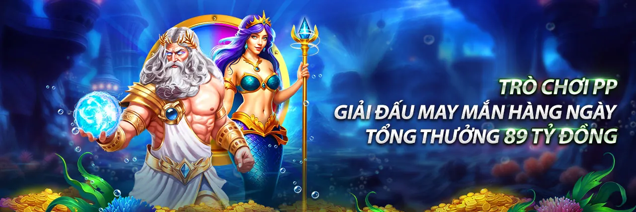 Phân tích tương lai iGaming với SV3888 Win