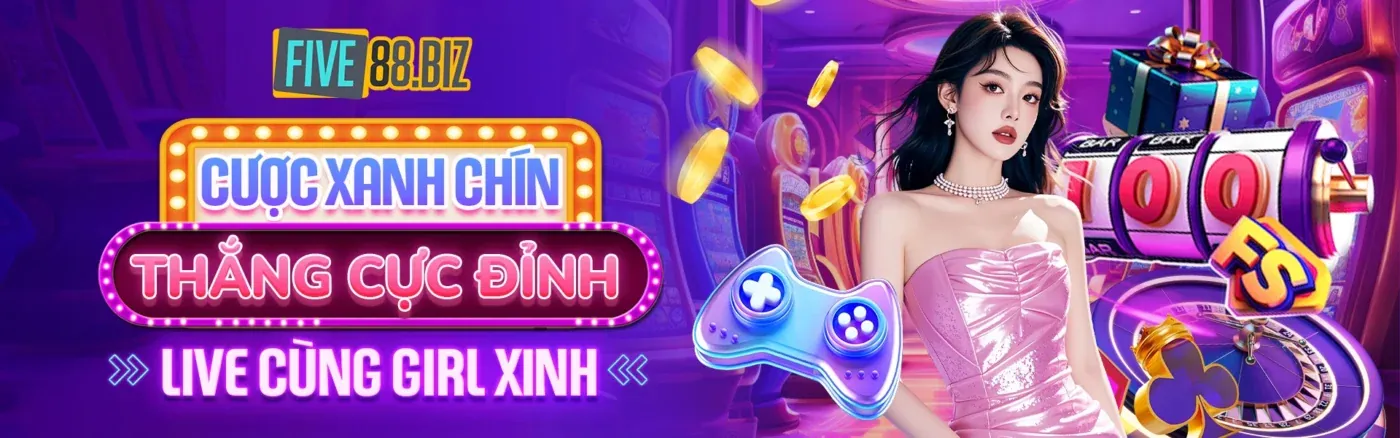 Minh họa chính sách chống gian lận