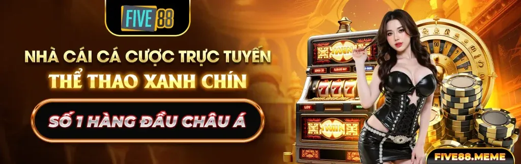 Khuyến mãi chào mừng Nổ Hũ SV3888 Win