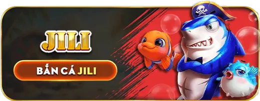 Hệ thống bảo mật công nghệ cao của SV3888 Win