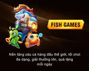 Giới thiệu trò chơi Nổ Hũ SV3888 Win