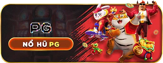 Minh họa giấy phép hoạt động hợp pháp
