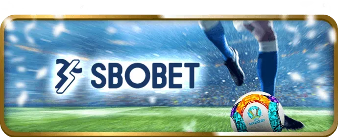 Thưởng nạp tiền SV3888 Win