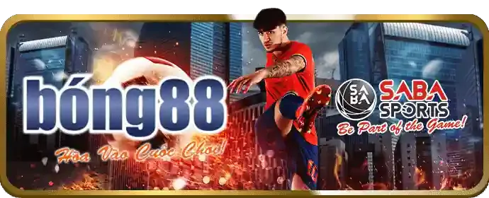 Hoàn trả SV3888 Win
