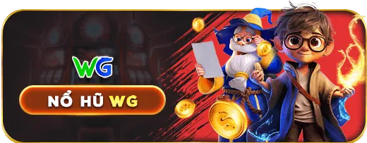 Đa dạng các loại hình trò chơi tại SV3888 Win