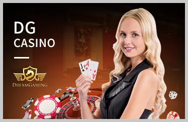Blackjack tại SV3888 Win