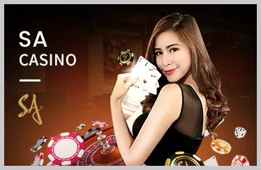 Hải Tặc Bắn Cá