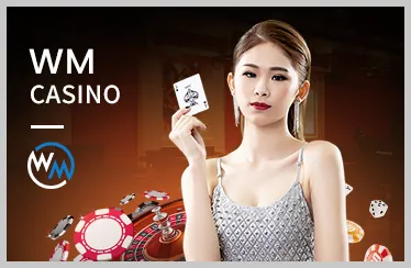 Roulette tại SV3888 Win