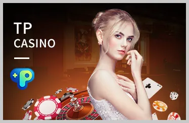 Baccarat tại SV3888 Win