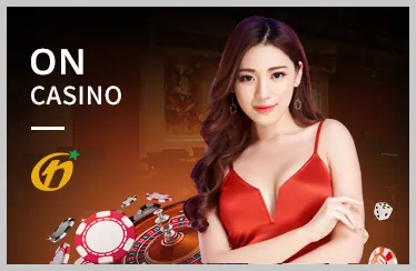 Poker tại SV3888 Win