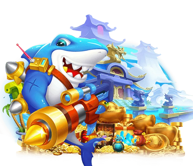 Game Nổ Hũ Vua Biển Cả SV3888 Win