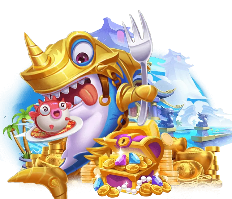 Cá cược thể thao SV3888 WIN