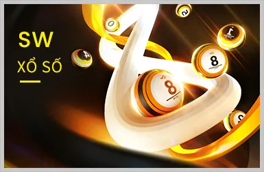 Các loại kèo cược tại sv3888 win