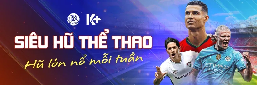 Minh họa hệ thống trò chơi công bằng