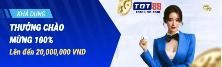 Hoàn trả hàng tuần tại SV3888 Win
