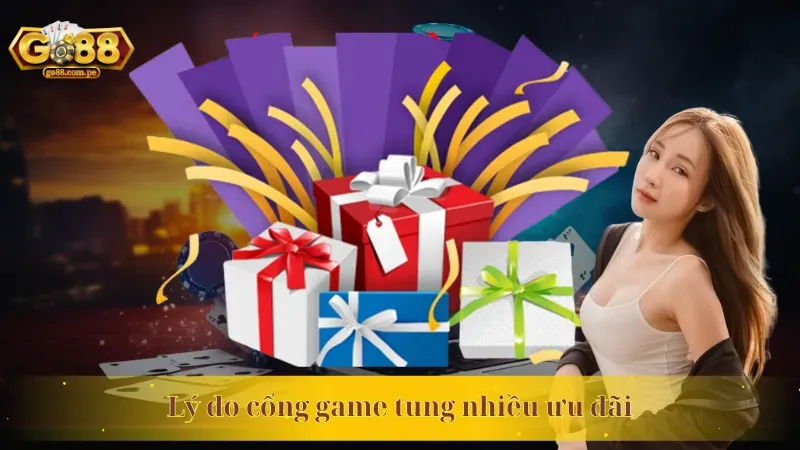 Nổ hũ và bắn cá SV3888 WIN